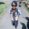 ooy.yoayy