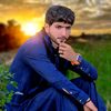 junaidrustom0089