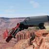 beamng_guru