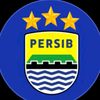 pppersib992