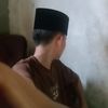 aldojlek