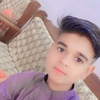 shahalikhan02