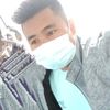 suahil.magar