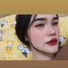 anaa_rinura