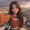 user5195887316366
