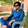 jaani.love0