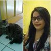 neng0413