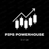 pipspowerhouse2024