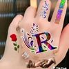 .rr.khing