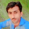 aftab.bajha