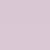 unknown11_984
