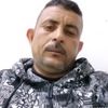 user8005304002279