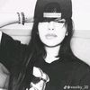 .laa_0