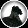 nahim.ahmed.1.4
