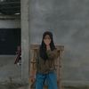 dela.sari05