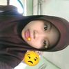 sania80930