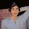 haroon.zameer7