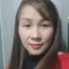 me.thoc94