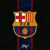 fansbarca52