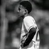 oloko.luiz