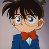 conan05