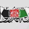 afghan_al0kozay5