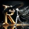 md.rion.islam53