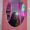 theoly97