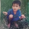 _mihnguyen_