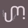 ummimami_