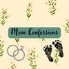 mom_confessions0