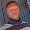 ifeanyimn2