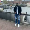 louisblendsamsterdambarb