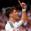 arda_guler12345