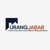 Urang Jawa Barat