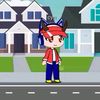 cyn_red05