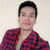 noy.19914