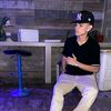 nilsxn04