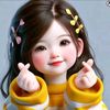 .mano.raj.poot.123