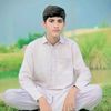 shahid.khan2287