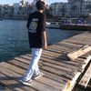 mohamed.tamer603