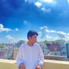 inf_sahil_07