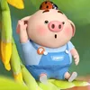 sonlam0604