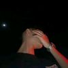 ozil_331