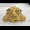 nottheodorefr