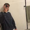 maycollb_