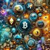 blockchainbasicshub
