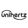 Unihertz Shop