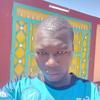 hamidou.sidbwend