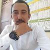 arie_leo